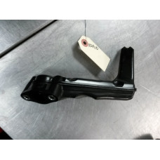 110V110 Engine Oil Pickup Tube For 13-16 Ford Escape 2.5 8E5G6622BA 110V110 Engine Oil Pickup Tube For 13-16 Ford Escape 2.5 8E5G6622BA